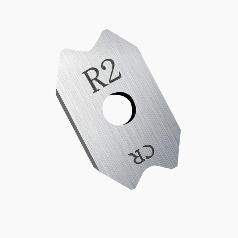 金剛石刮刀片R2