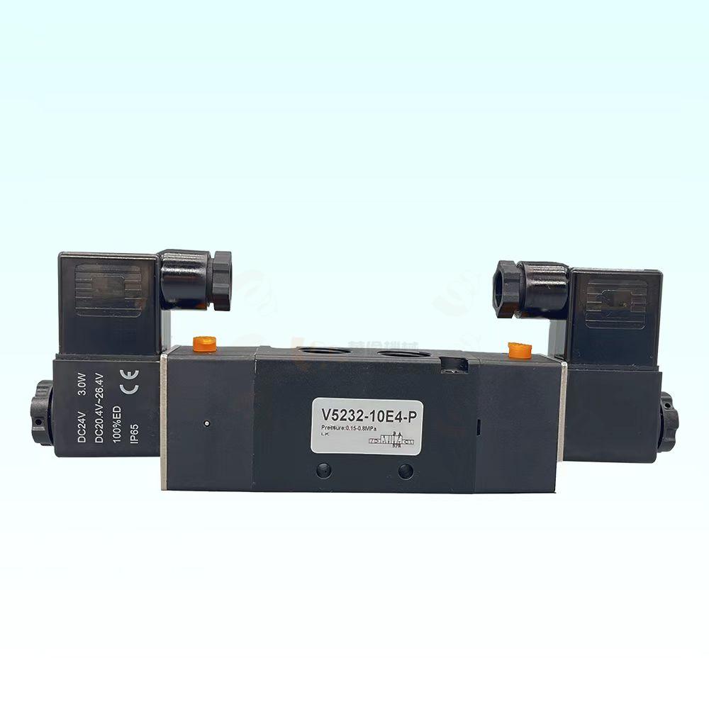 電磁閥V5232-10E4-P