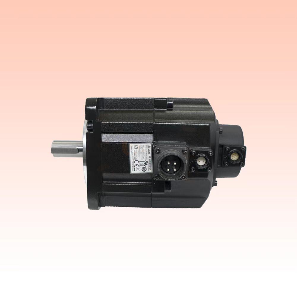 馬達ECM-B3M-EA1315SS1