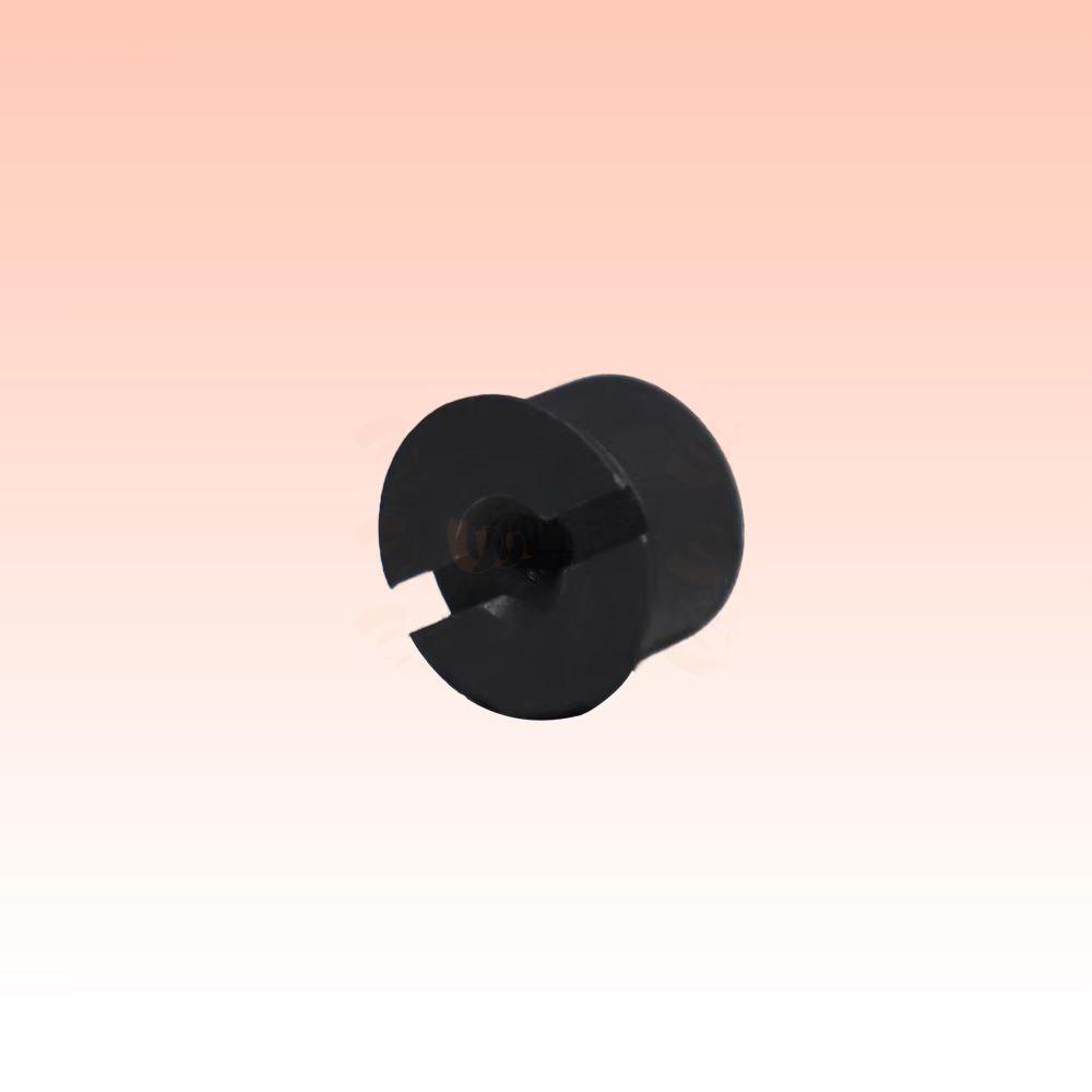 軸套