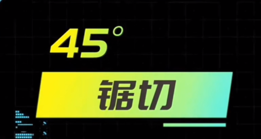 #最近聽得最多的金句：最好的市場是跟風