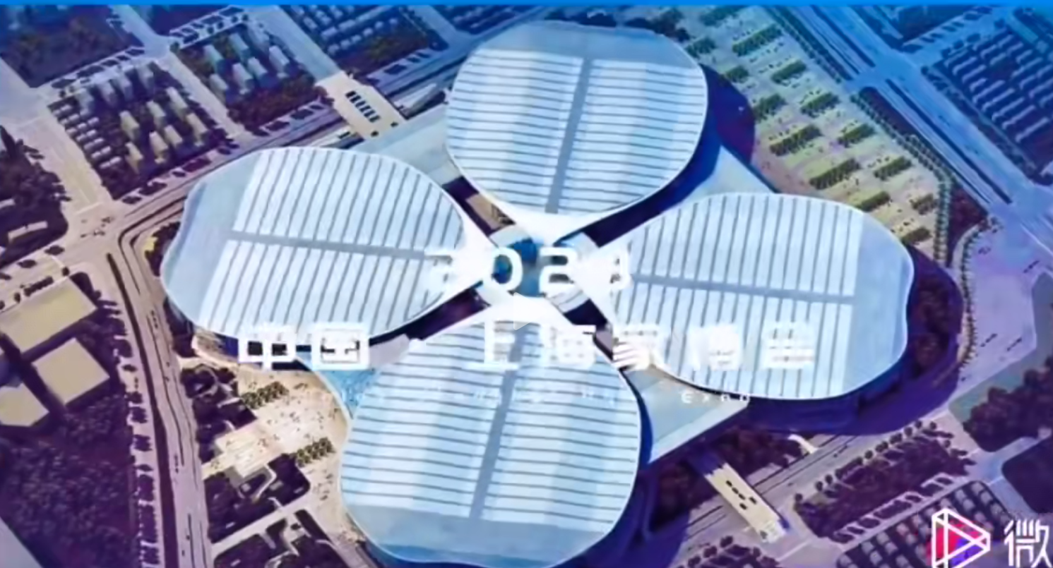 2023中國豪德.上海家博會
