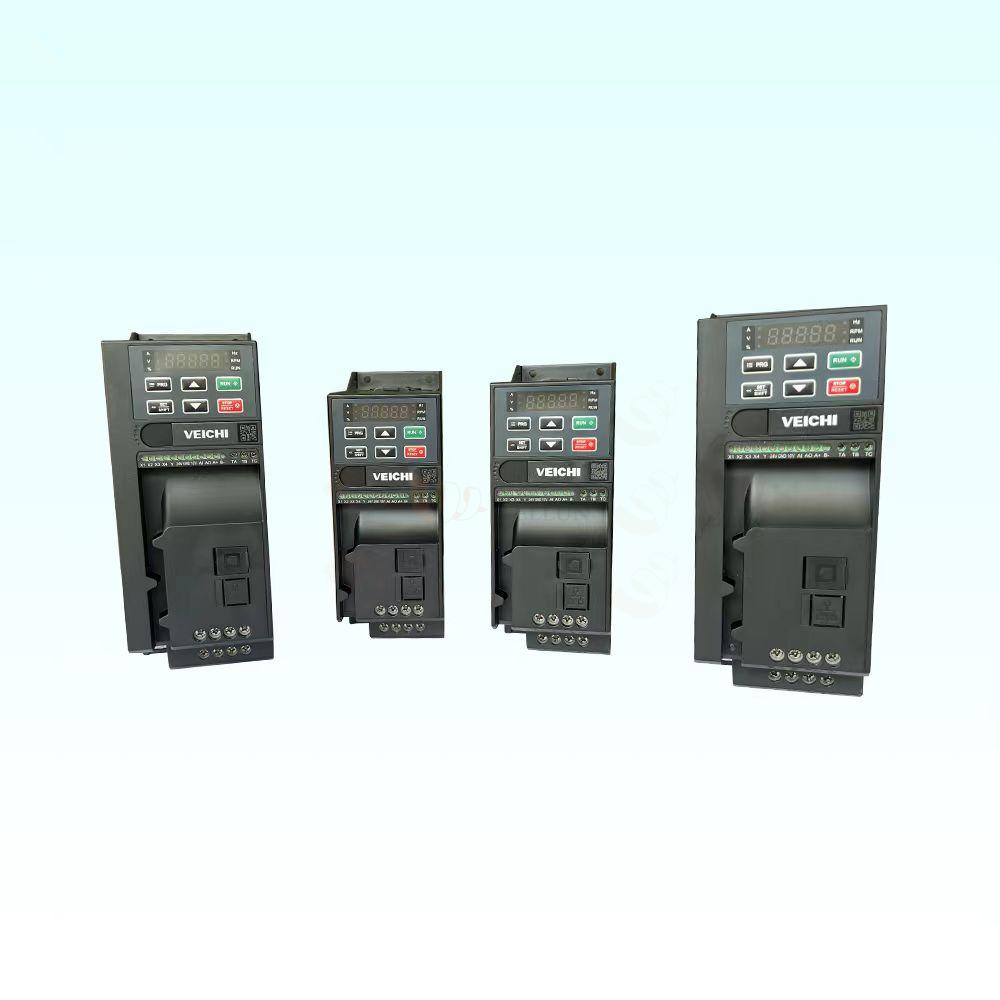 變頻器AC10-T3-004G-B(HY-NPN)