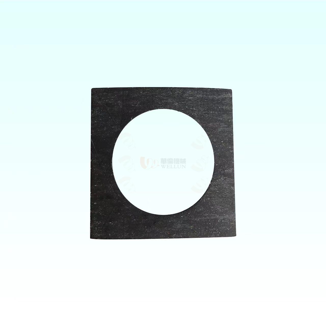 隔熱板65-91